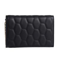 Cavalli Class-Bolso Bandolera Bella CCHB01742 para Mujer