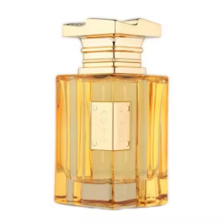 Soir fragrance world - 1
