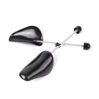 2pcs Soporte Superior De Plástico Para Zapatos Resistente a La Deformación Y Arrugas Accesorios Antirrugas Para Zapatillas - details 14