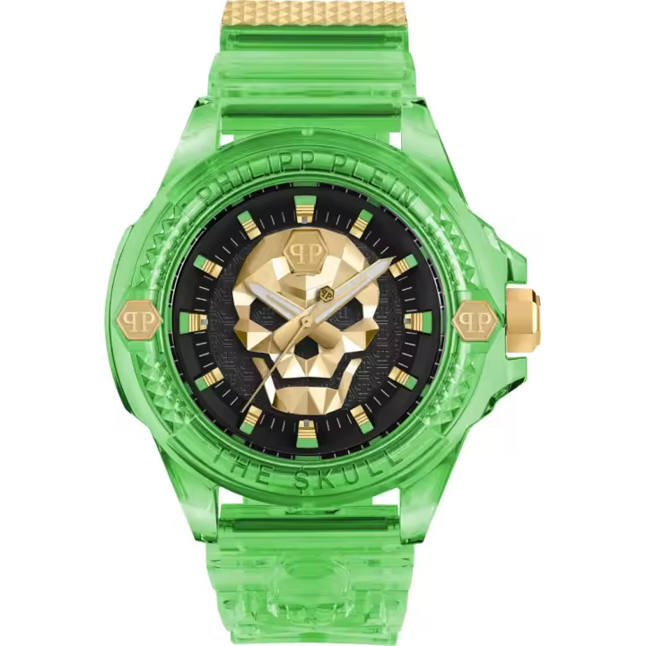 Reloj Philipp Plein PWWAA0924 - 1