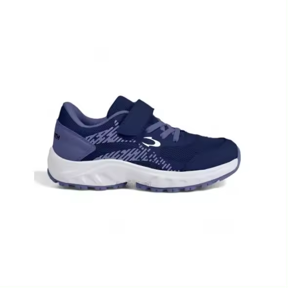 Zapatilla John Smith Rimun - 1