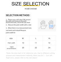 1Par De Aros De Mano De Gimnasia Antideslizantes De Silicona Para Levantamiento De Pesas Y Entrenamiento Crossfit En Fitness - details 7