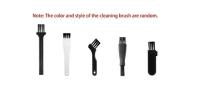 Kit De Peluquería Eléctrica Kemei KM-2296 KM-2299 KM-1102 Para Hombres Máquina De Corte De Pelo Con Carga Rápida Y Función De Baño En Agua - details 18