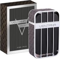 Armaf Ventana Pour Homme Eau de Parfum 100 ml - Fragancia Masculina Elegante - details 0