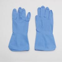 Conjunto de cuatro piezas de piscina，Schwimmbadreinigung Lösung für Schmutzpartikel und Große Ablagerungen Poolarten - details 2