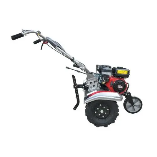 Motoazada CAMPEON TM-500g2r pro 3 marchas 8401R2PRO - 1