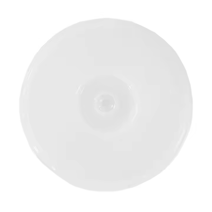Lámpara Nocturna Inteligente Con Sensor De Movimiento LED Recargable Por USB Luz Automática De Emergencia Con Adhesivo Magnético - 1
