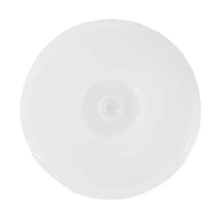 Lámpara Nocturna Inteligente Con Sensor De Movimiento LED Recargable Por USB Luz Automática De Emergencia Con Adhesivo Magnético - 1