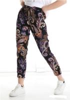 Kellys Pantalón Fino Mujer - details 18
