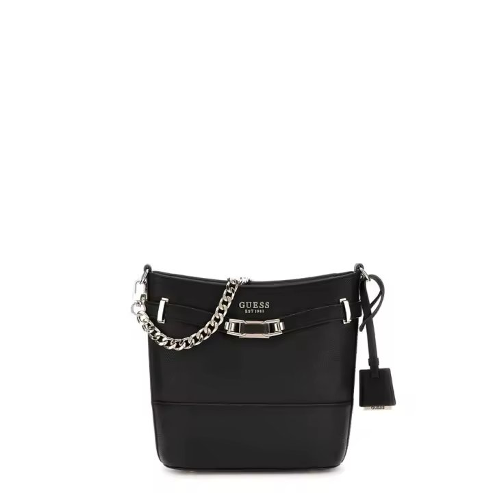 Bolso Silvye de Guess BG952704 bandolera - 1