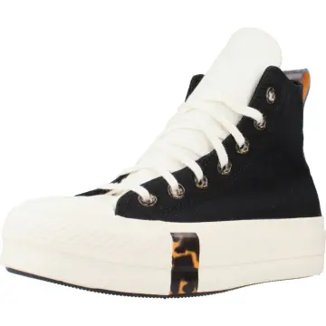 converse lift platform krack Miravia