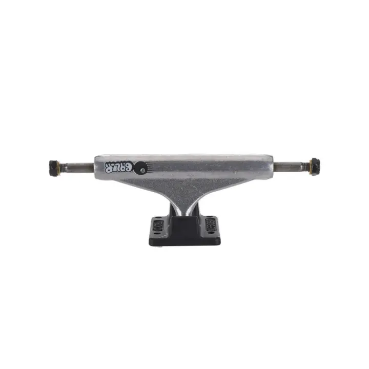 Ejes Independent Stage 11 Hollow Winkowski - 144 (Pack 2) - 1
