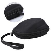 Estuche Protector De Ratón EVA Para Logitech MX Master / MX Master 2S Estuche Portátil De Almacenamiento Para Ratones - details 3