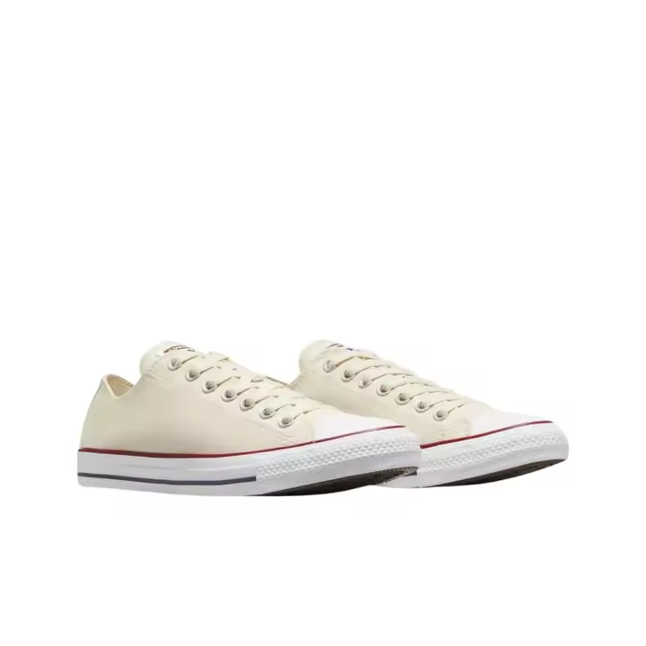 Converse - Chuck Taylor All Star Classic 159485C – Zapatillas De Lona – Unisex Adulto - 1