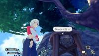 Nintendo Consola Nintendo Switch OLED Blanca, Mandos Blancos + Juego Another Code Recollection - (Versión ES) - details 3