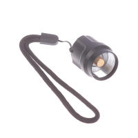 Accesorios De Luz Para Linterna C8 C10 M2 Q5 Juego De Interruptor De Cola Torcha Alta Potencia Accesorios De Luz Portátil - details 0