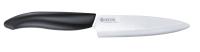Set de Cocina Schafer - Precisión, Comodidad y Durabilidad en 4 Piezas - Utensilios de Corte de Cerámica y Tabla de Cortar Resistentes - Ideal para el Uso Diario en tu Cocina - details 3