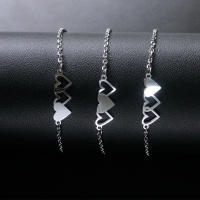 3 BFF 3 bestias Lindas 3 Hermanas collar de mejores - details 2