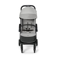 Kinderkraft Silla De Paseo Ligera Apino Para Bebe - details 1