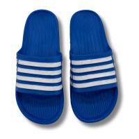 Zapatillas de hombres antideslizantes de moda para el verano, suaves para casa o exterior sunsea - details 6