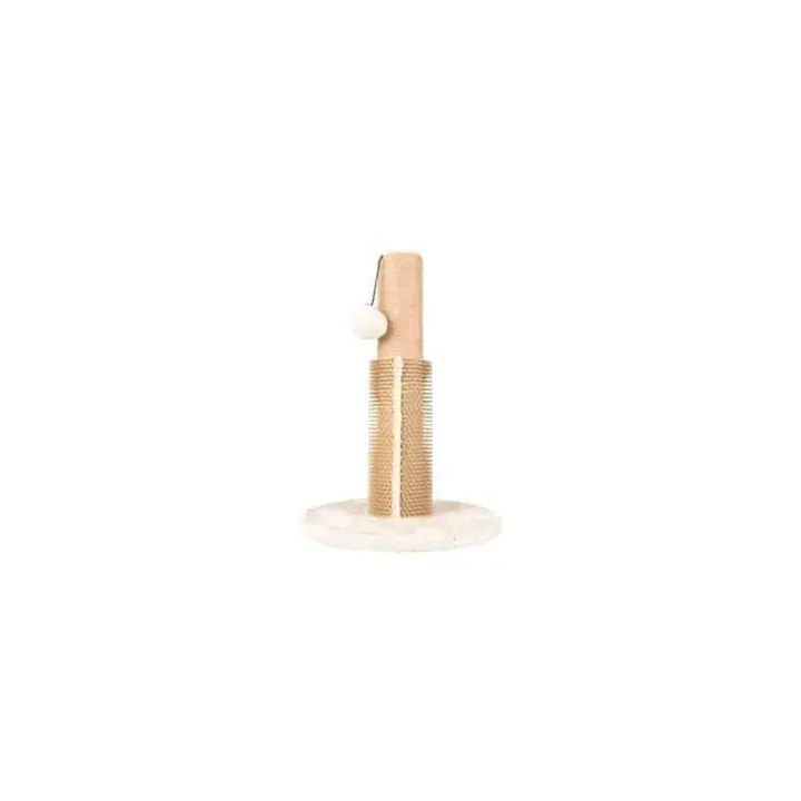 Arbol Rascador SNO 1 30x30x41cm - 1