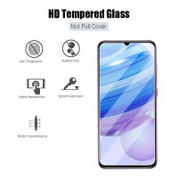 3PCS Protector De Pantalla De Vidrio Templado Para Redmi Note 10 12 11 9 8 7 pro plus 5G 11S 10S 9S 9T 8T Compatible Con Redmi 10C 10 9A 9C - details 1