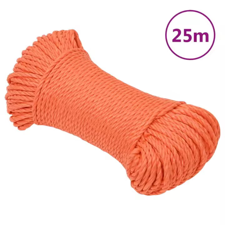 Sombrilas playasibrilla jardinSet Mesa y sillas de Jardín Infantil 3 pzas con Sombrilla Rojo - 1