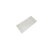 UNGER OPS20 MOPA RUGOSA BLANCA ALMOHADILLA PARA FREGAR - details 0
