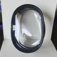 Nueva Bolsa de almacenamiento de cable de datos, Bolsa de viaje para Cargador digital, Bolsa de Gestión de cables, Bolsa portátil multiusos visual - details 1