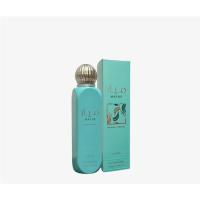 Spray all over Mayar intense Lattafa 150ml,Bruma corporal y de cabello intensa Nuevo formato de Lattafa 150ml ,Spray de cuerpo y pelo femenino - details 0
