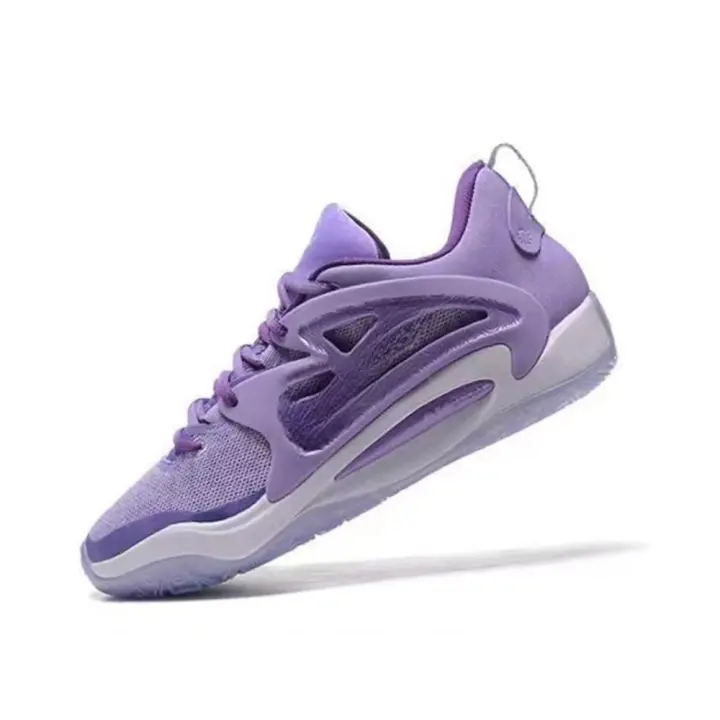 Basketball shoes White Breathable Flat Walking Trainers Casual Sneakers 15s Designer Men Sports Women Outdoor Running Shoes - 1
