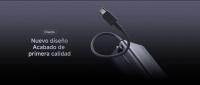 Oficial | Xiaomi 165W Power Bank 10000mAh (Integrated Cable), Salida de hasta 120 W mediante cable integrado, Autocarga de hasta 90 W, Dos puertos con una salida combinada de hasta 165 W - details 14