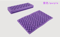 Manta De Picnic Y Camping Plegable Impermeable XPE Para Playa Y Senderismo Silla De Huevo Pequeña Y Portátil Para Exteriores - details 11