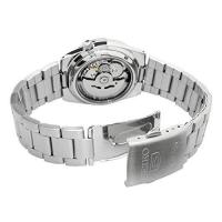Seiko Watches Seiko 5 SNKE01J1 36mm Reloj Automático Unisex Hecho en Japón 50m WR - details 3