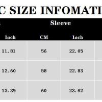 SSITO Ropa de Yoga with Curve de Sirena, ropa de conducción al Aire Libre, ropa de Esquí, ropa interior Térmica Deportiva, ropa de compresión para Corre, Tops para Mujer - details 0