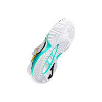 Zapatillas de pickleball Joma Picklet 2532 Blanco - details 2
