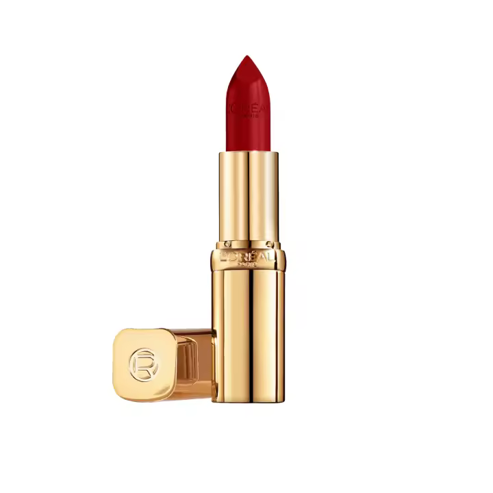L'Oréal Paris Color Riche Barra de labios - 1