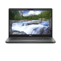 Ordenador Portátil  DELL 5300 (A) / i5-8365u/ 8GB RAM / 256GB NVMe / 13,3"  / Windoes 11 Professional - details 2
