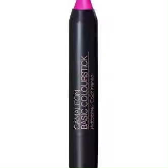 Barra Labi Basic Camaleoon Fluor Rosa 4G - 1