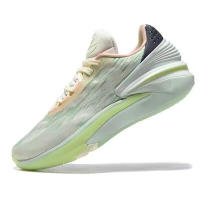 Basketball shoes White Breathable Flat Walking Trainers Casual Sneakers 11s Designer Men Sports Women Outdoor Running Shoes - details 8