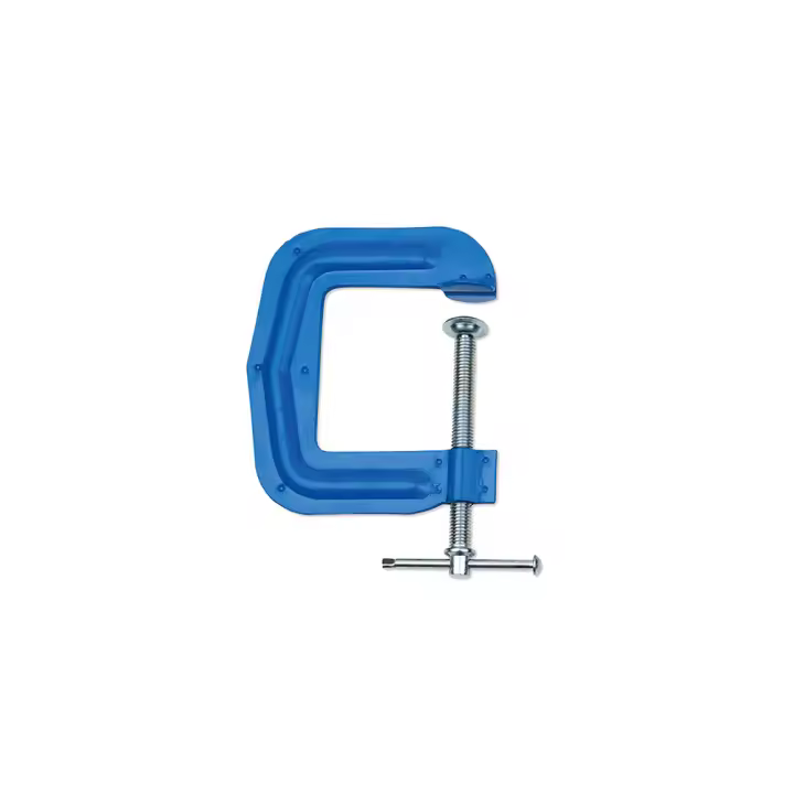 Piher - Aprieto G-7 Chapa Brida GC Estampada Ref. 07007 12x17x1cm - 1
