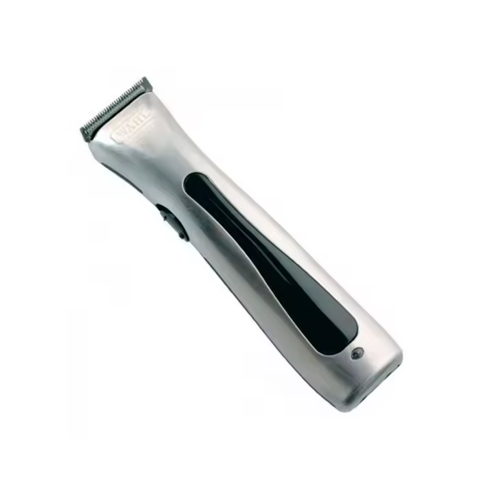 WAHL BERET CORDLESS Máquina de corte profesional - 1