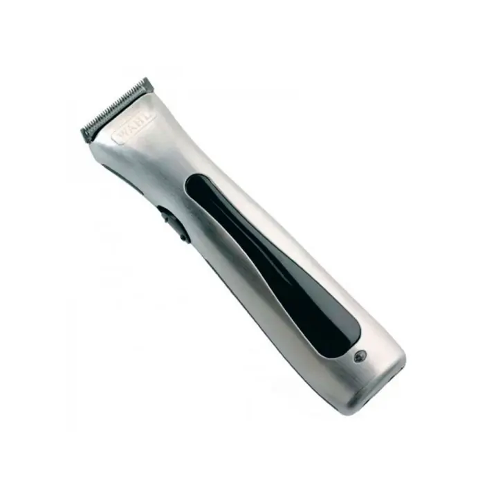 WAHL BERET CORDLESS Máquina de corte profesional - 1
