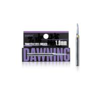 DSPIAE PT-TH Herramienta De Engrado Para Modelo De Construcción Con Mango Y Brocas XPB-0.1mm~1.5mm Para DIY Y Metalworking - details 10
