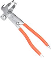 Allsome Balance Pliers Herramienta Multifuncional Para Reparación De Neumáticos Y Remoción De Ruedas Herramienta De Desmontaje a Mano - details 0