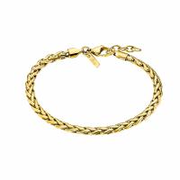 PULSERA LOTUS STYLE URBAN MAN LS2366-2/2 ACERO INOXIDABLE 316L, HOMBRE - details 0