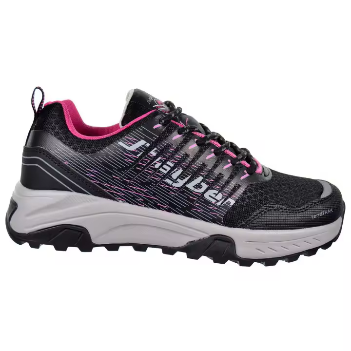 Resado J'hayber Deportivo Textil Sintético Acolchado Mujer - 1