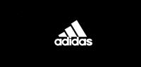 ADIDAS - Sneakers Urban Court Color Blanco y Negro - Nueva Temporada Adulto - Colección Casual Court - Cómodas - Polipiel - details 0