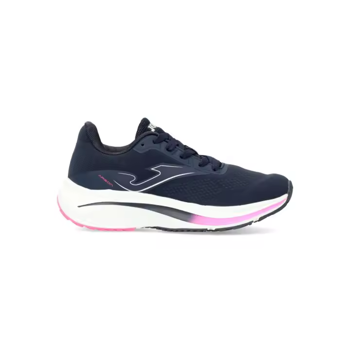 JOMA Zapatilla deportiva running Argon - 1