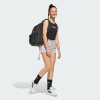 Mochila Adidas Classic 3 Bar Logo admovv2553ad - details 3